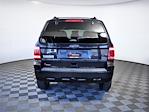 2011 Ford Escape 4x2 SUV for sale #309B - photo 7