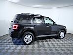 2011 Ford Escape 4x2 SUV for sale #309B - photo 8