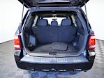 2011 Ford Escape 4x2 SUV for sale #309B - photo 9