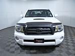 2009 Toyota Tacoma Double Cab 4x4, Pickup for sale #31631ZA - photo 5