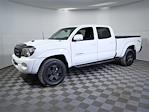 2009 Toyota Tacoma Double Cab 4x4, Pickup for sale #31631ZA - photo 7