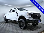 2022 Ford F-350 Crew Cab SRW 4x4, Pickup for sale #31671Z - photo 1