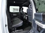 2022 Ford F-350 Crew Cab SRW 4x4, Pickup for sale #31671Z - photo 13