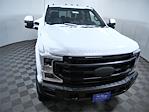 2022 Ford F-350 Crew Cab SRW 4x4, Pickup for sale #31671Z - photo 5