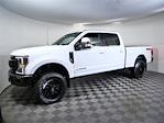 2022 Ford F-350 Crew Cab SRW 4x4, Pickup for sale #31671Z - photo 7