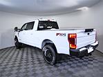 2022 Ford F-350 Crew Cab SRW 4x4, Pickup for sale #31671Z - photo 8