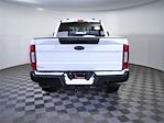 2022 Ford F-350 Crew Cab SRW 4x4, Pickup for sale #31671Z - photo 3