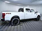 2022 Ford F-350 Crew Cab SRW 4x4, Pickup for sale #31671Z - photo 2