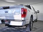 2023 Ford F-150 SuperCrew Cab 4x4, Pickup for sale #31700X - photo 12