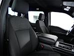 2023 Ford F-150 SuperCrew Cab 4x4, Pickup for sale #31700X - photo 15