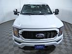 2023 Ford F-150 SuperCrew Cab 4x4, Pickup for sale #31700X - photo 4