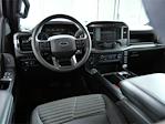 2023 Ford F-150 SuperCrew Cab 4x4, Pickup for sale #31700X - photo 5