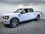 2023 Ford F-150 SuperCrew Cab 4x4, Pickup for sale #31700X - photo 6