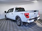 2023 Ford F-150 SuperCrew Cab 4x4, Pickup for sale #31700X - photo 7