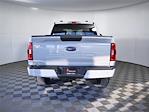 2023 Ford F-150 SuperCrew Cab 4x4, Pickup for sale #31700X - photo 8