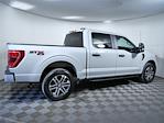 2023 Ford F-150 SuperCrew Cab 4x4, Pickup for sale #31700X - photo 2