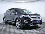 2016 Ford Edge AWD SUV for sale #31709X - photo 1