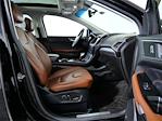 2016 Ford Edge AWD SUV for sale #31709X - photo 11