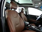 2016 Ford Edge AWD SUV for sale #31709X - photo 12