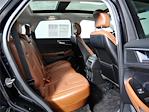 2016 Ford Edge AWD SUV for sale #31709X - photo 13