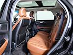 2016 Ford Edge AWD SUV for sale #31709X - photo 14