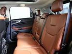 2016 Ford Edge AWD SUV for sale #31709X - photo 15