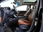 2016 Ford Edge AWD SUV for sale #31709X - photo 16