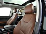 2016 Ford Edge AWD SUV for sale #31709X - photo 17