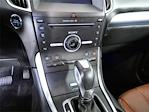 2016 Ford Edge AWD SUV for sale #31709X - photo 19