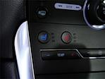 2016 Ford Edge AWD SUV for sale #31709X - photo 20