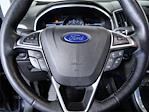 2016 Ford Edge AWD SUV for sale #31709X - photo 21