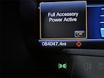 2016 Ford Edge AWD SUV for sale #31709X - photo 22