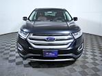 2016 Ford Edge AWD SUV for sale #31709X - photo 4