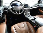 2016 Ford Edge AWD SUV for sale #31709X - photo 5