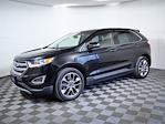 2016 Ford Edge AWD SUV for sale #31709X - photo 6