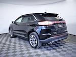 2016 Ford Edge AWD SUV for sale #31709X - photo 7