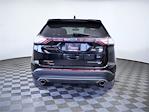 2016 Ford Edge AWD SUV for sale #31709X - photo 8
