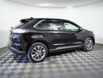 2016 Ford Edge AWD SUV for sale #31709X - photo 2