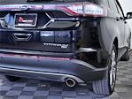2016 Ford Edge AWD SUV for sale #31709X - photo 9