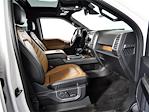 2016 Ford F-150 SuperCrew Cab 4x4 Pickup for sale #47990D - photo 13