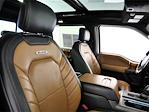 2016 Ford F-150 SuperCrew Cab 4x4 Pickup for sale #47990D - photo 14