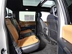 2016 Ford F-150 SuperCrew Cab 4x4 Pickup for sale #47990D - photo 15
