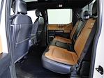 2016 Ford F-150 SuperCrew Cab 4x4 Pickup for sale #47990D - photo 16