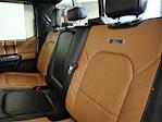 2016 Ford F-150 SuperCrew Cab 4x4 Pickup for sale #47990D - photo 17