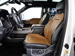 2016 Ford F-150 SuperCrew Cab 4x4 Pickup for sale #47990D - photo 18