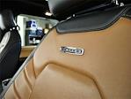 2016 Ford F-150 SuperCrew Cab 4x4 Pickup for sale #47990D - photo 19