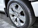 2016 Ford F-150 SuperCrew Cab 4x4 Pickup for sale #47990D - photo 4