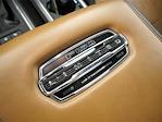 2016 Ford F-150 SuperCrew Cab 4x4 Pickup for sale #47990D - photo 21