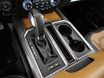 2016 Ford F-150 SuperCrew Cab 4x4 Pickup for sale #47990D - photo 22