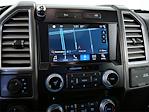 2016 Ford F-150 SuperCrew Cab 4x4 Pickup for sale #47990D - photo 23